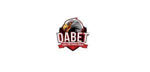 Tìm hiểu sơ lược về nhà cái cá cược trực tuyến DABET