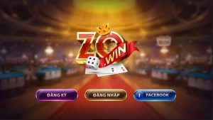 Review ZoWin - Nơi giải trí uy tín nhất nhì Việt Nam