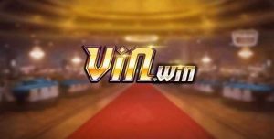 Review Vinwin - Cổng game hứa hẹn mang lại nhiều điều bất ngờ