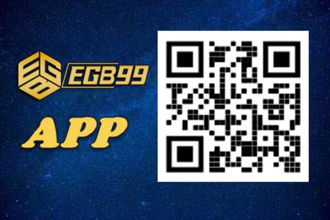 Những điều nổi bật về app Egb99