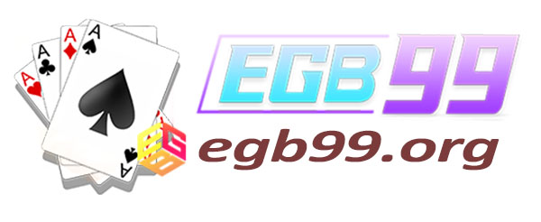 ve-egb99