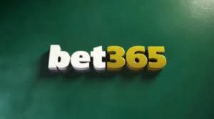 Thông tin về Bet365