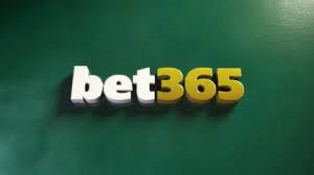 Thông tin về Bet365