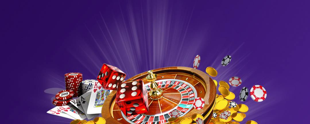 Những trò chơi được nhiều du khách chọn tại JinBei Casino
