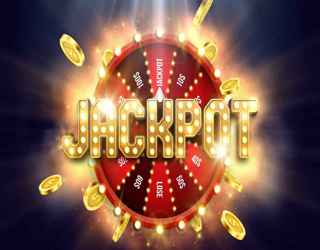 Lợi ích khi trải nghiệm cược với Jackpot (PT)
