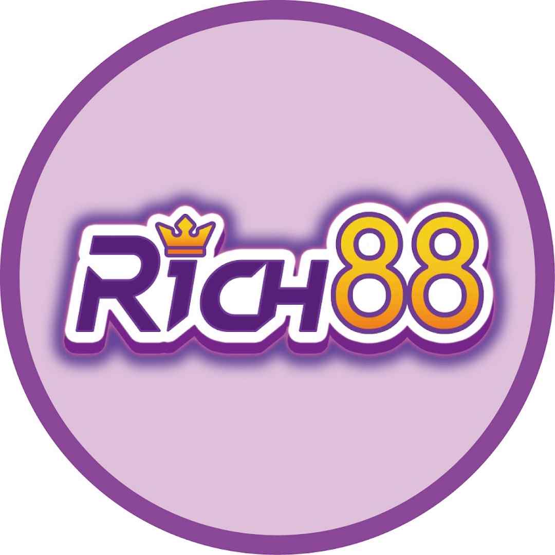 Rich88 có kinh nghiệm lâu năm trong lĩnh vực kinh doanh cá cược