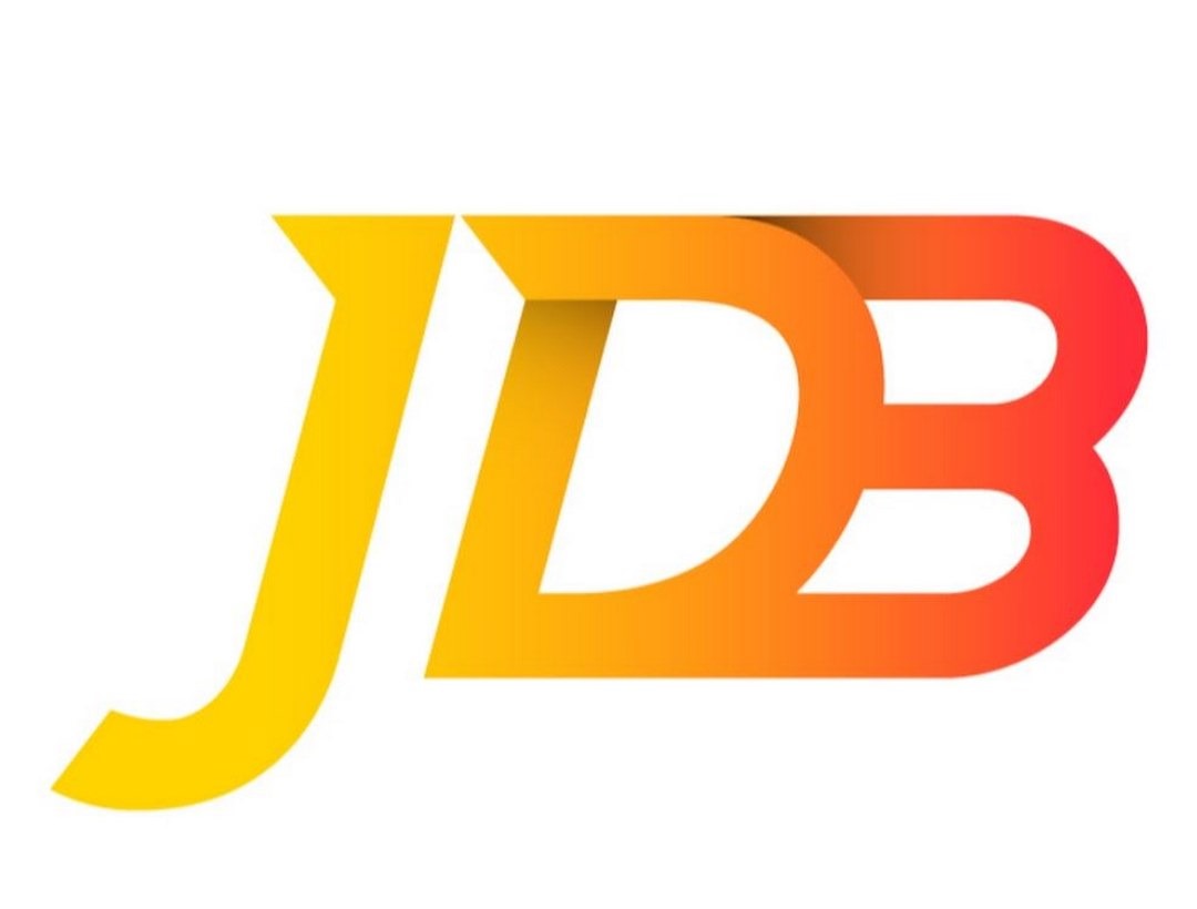 JDB mang đến những sản phẩm cá cược đỉnh cao