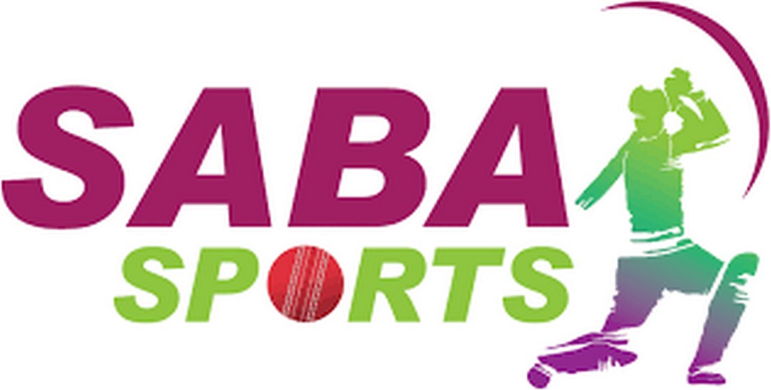 Vô vàn những hoạt động hấp dẫn diễn ra tại Saba Sports