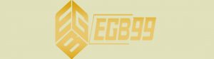 egb99 chính thức