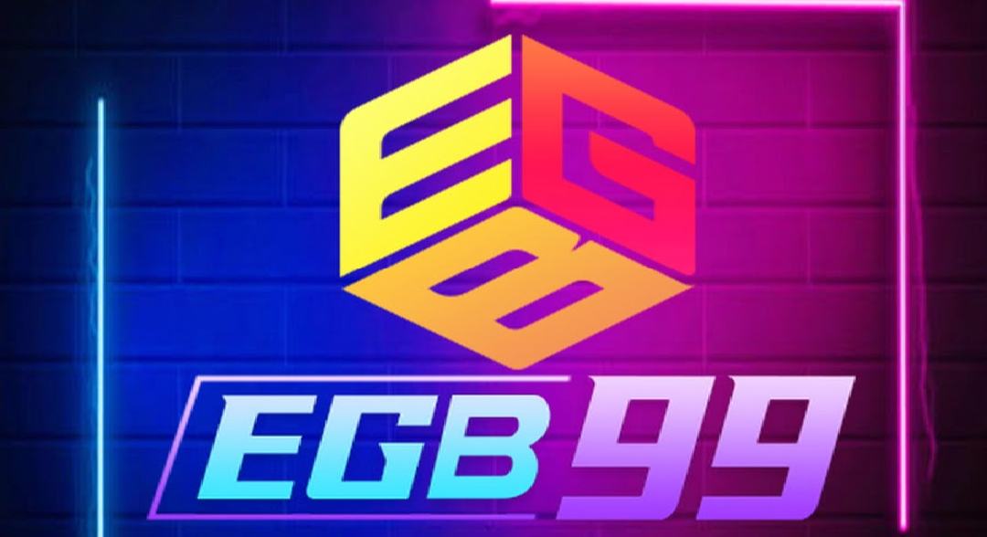 Egb99 phát triển cá cược online siêu hạng 